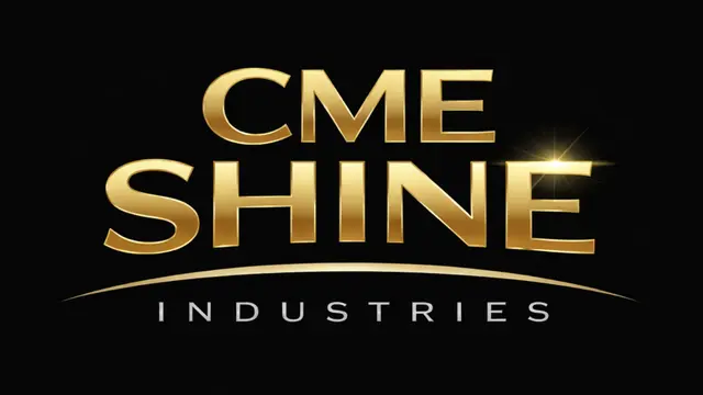 CME Shine Industries