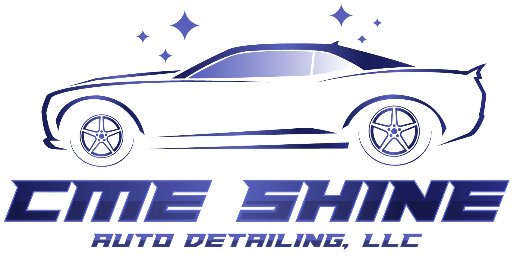 CME Shine Auto Detailing, LLC