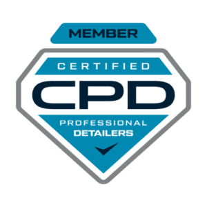 CPD Member