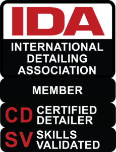 IDA Logo MB CD SV