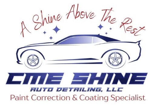 logo w' Tagline x2