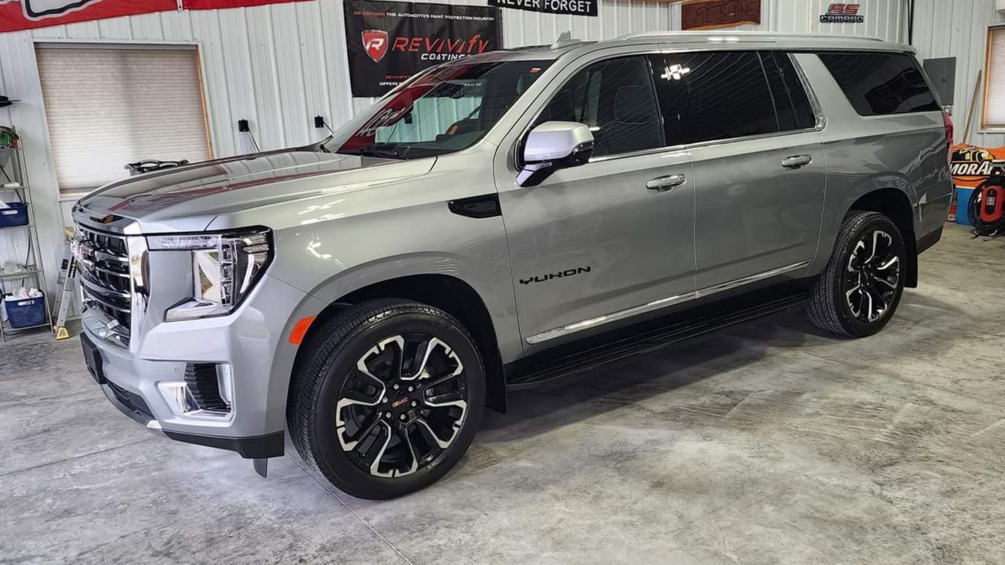 yukon revivify 1.5