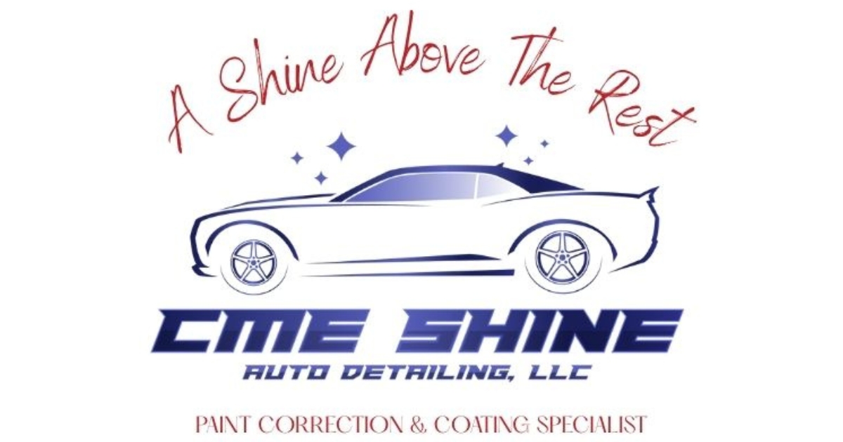 logo n tagline